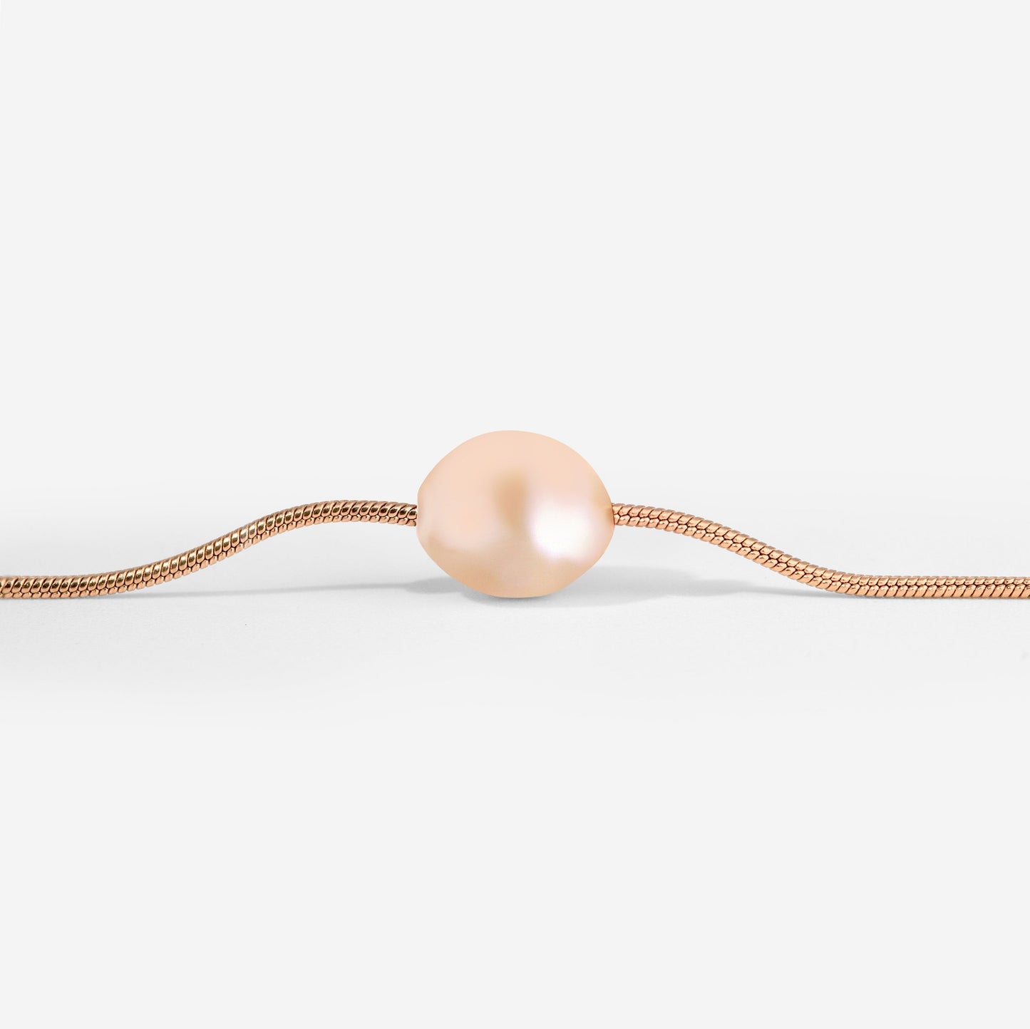 [[Colore:Oro Rosa]]