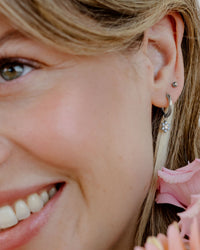 [[Colore:Argento,shopthelook]]