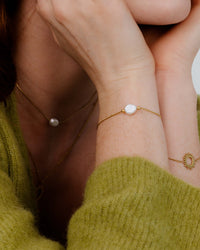 [[Colore:Oro,shopthelook]]
