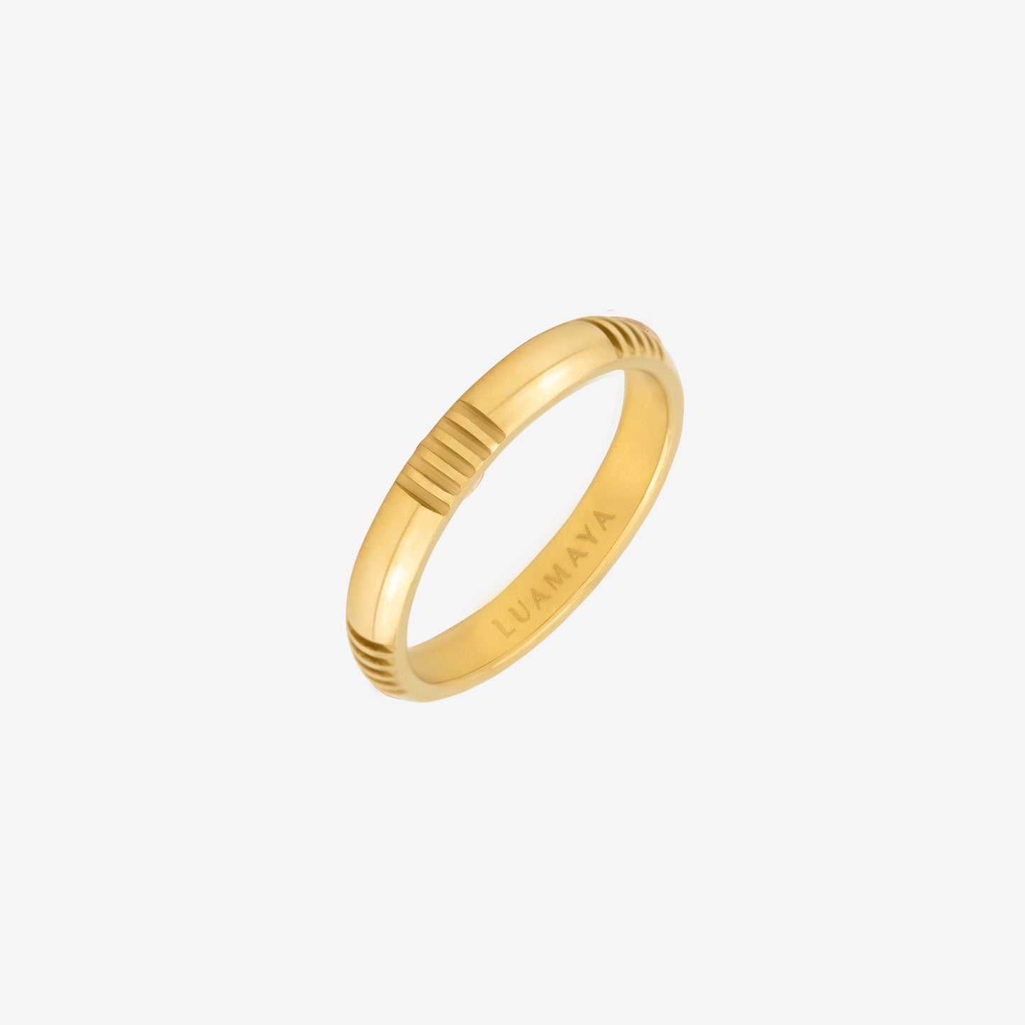 [[Farbe:Gold,Größe:56]]
