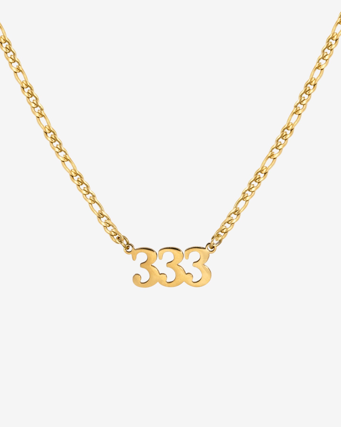 [[Farbe:Gold,Halskettendesign:333]]