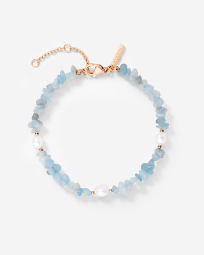 Seafoam Bracciale