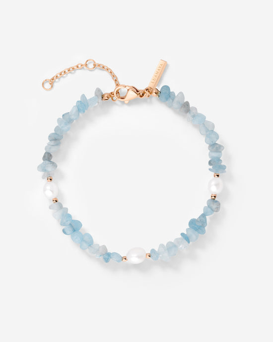 Seafoam Bracciale