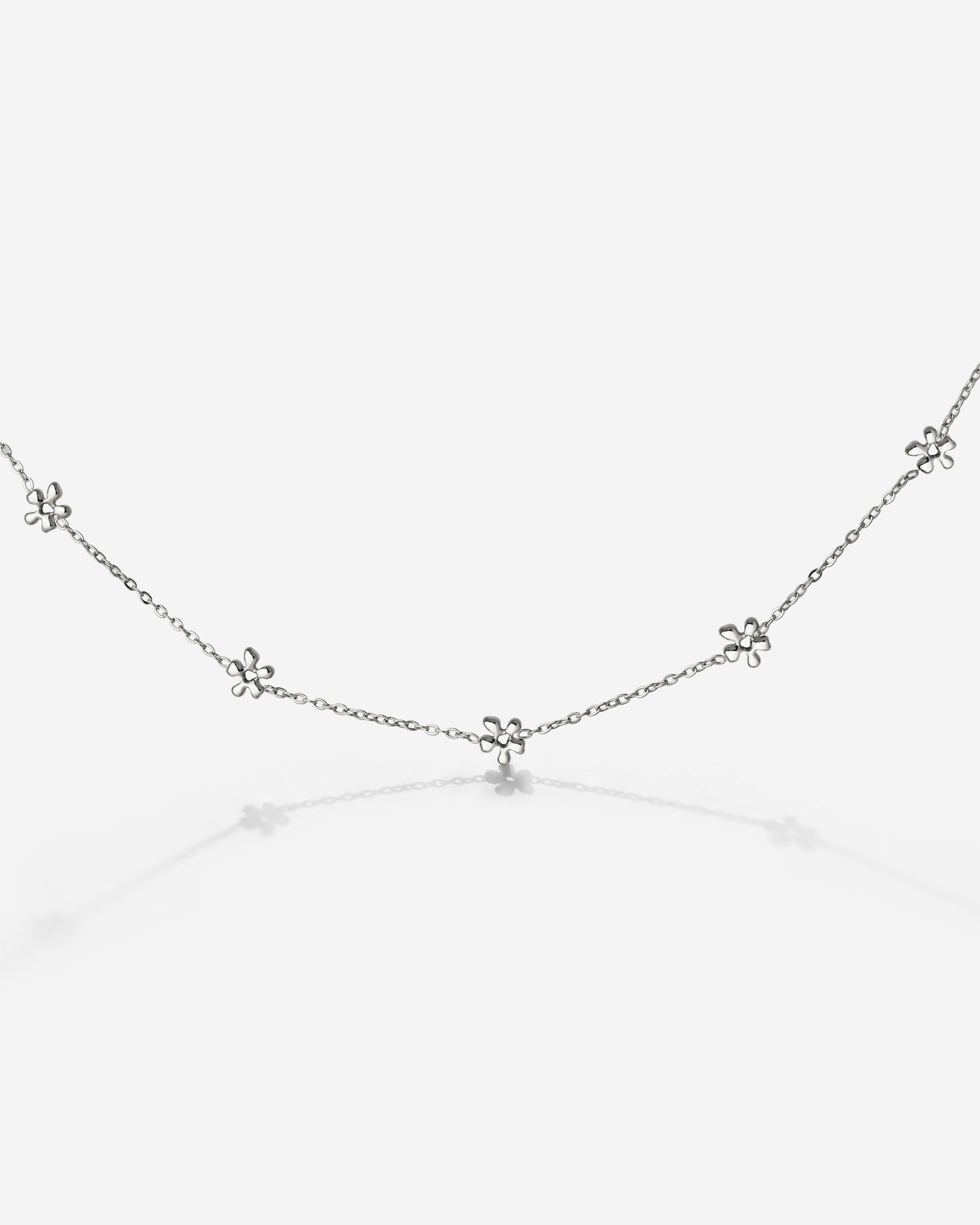 [[Colore:Argento]]