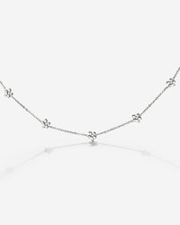 [[Colore:Argento]]