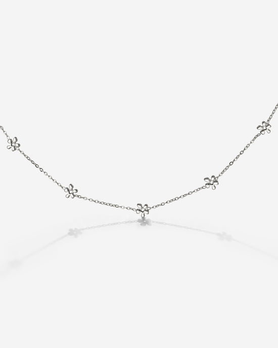 It Girl Choker