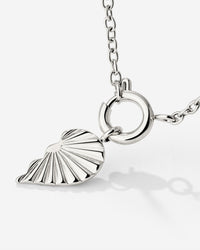 [[Colore:Argento]]