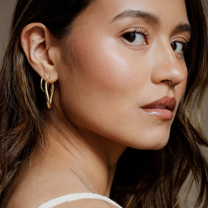 Golden Hour Bundle Oro