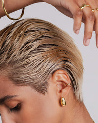 [[Farbe:Gold,shopthelook]]