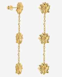 [[Colore:Oro]]