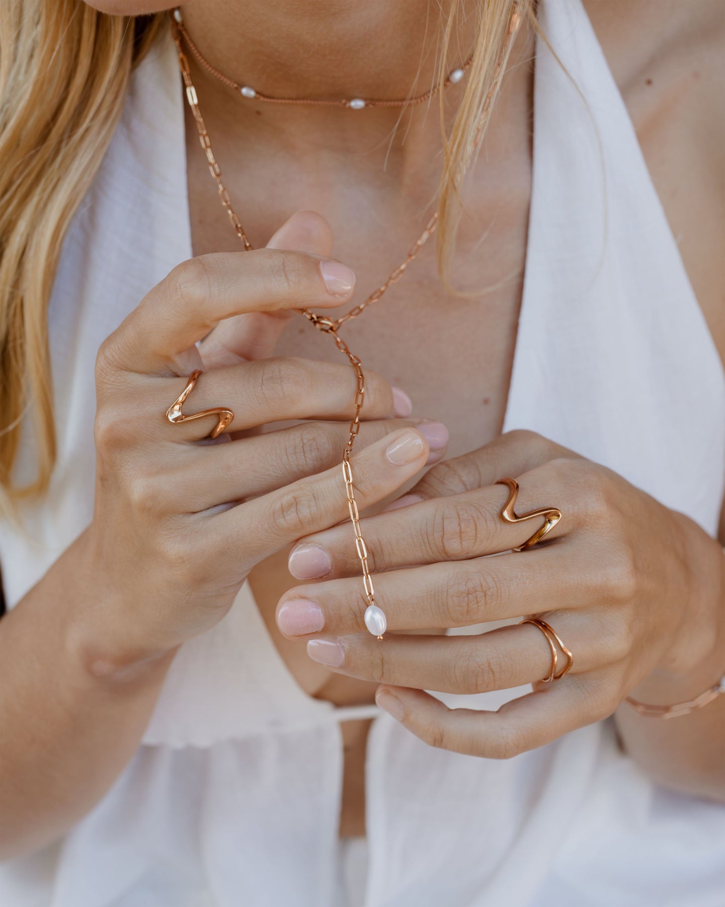 [[Farbe:Roségold,shopthelook]]