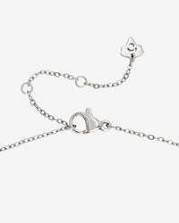 [[Colore:Argento]]