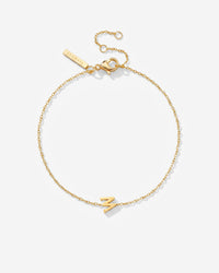 [[Lettera:W,Colore:Oro]]