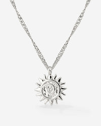 [[Colore:Argento]]