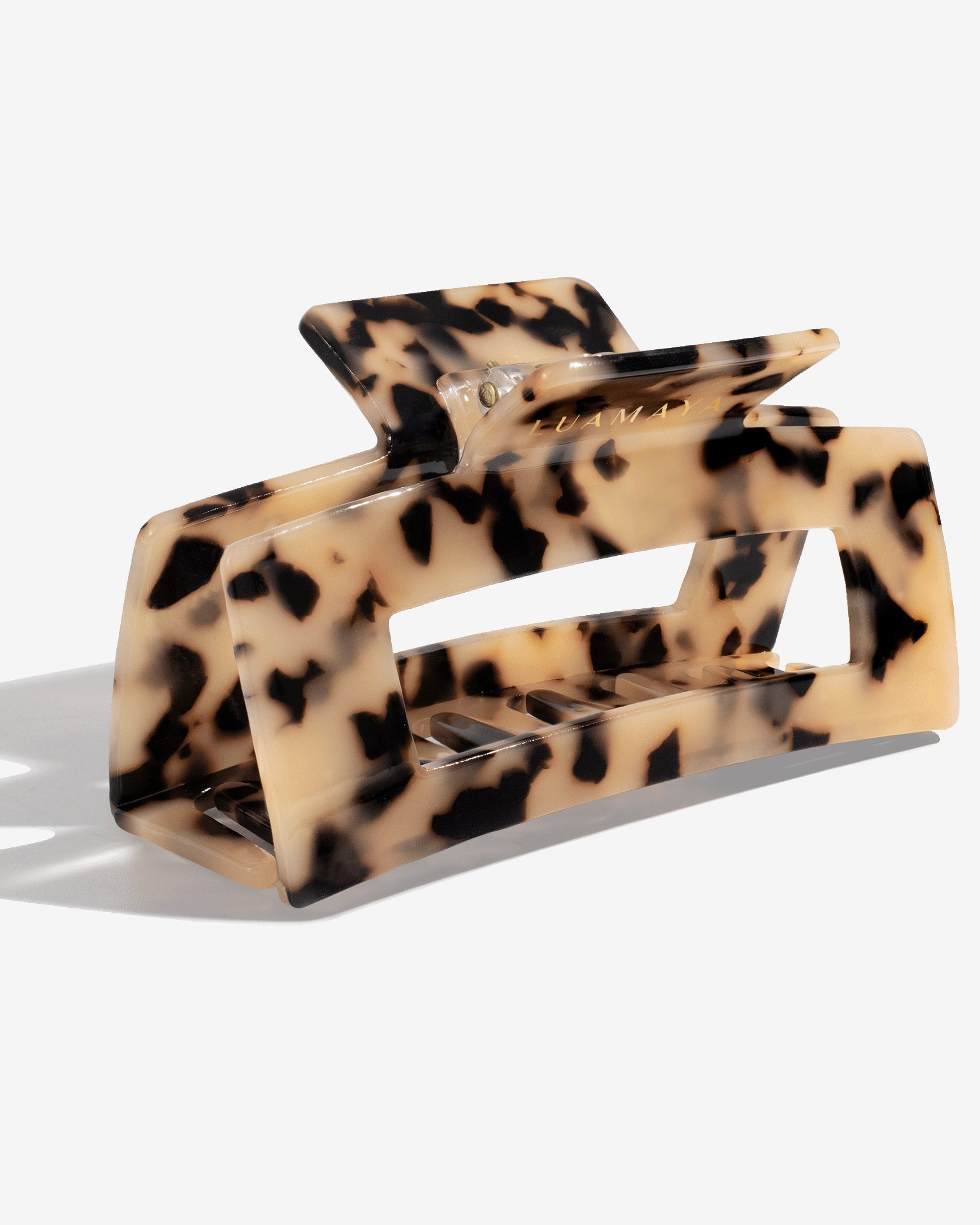 Hairclaw Big - Weitere Farben