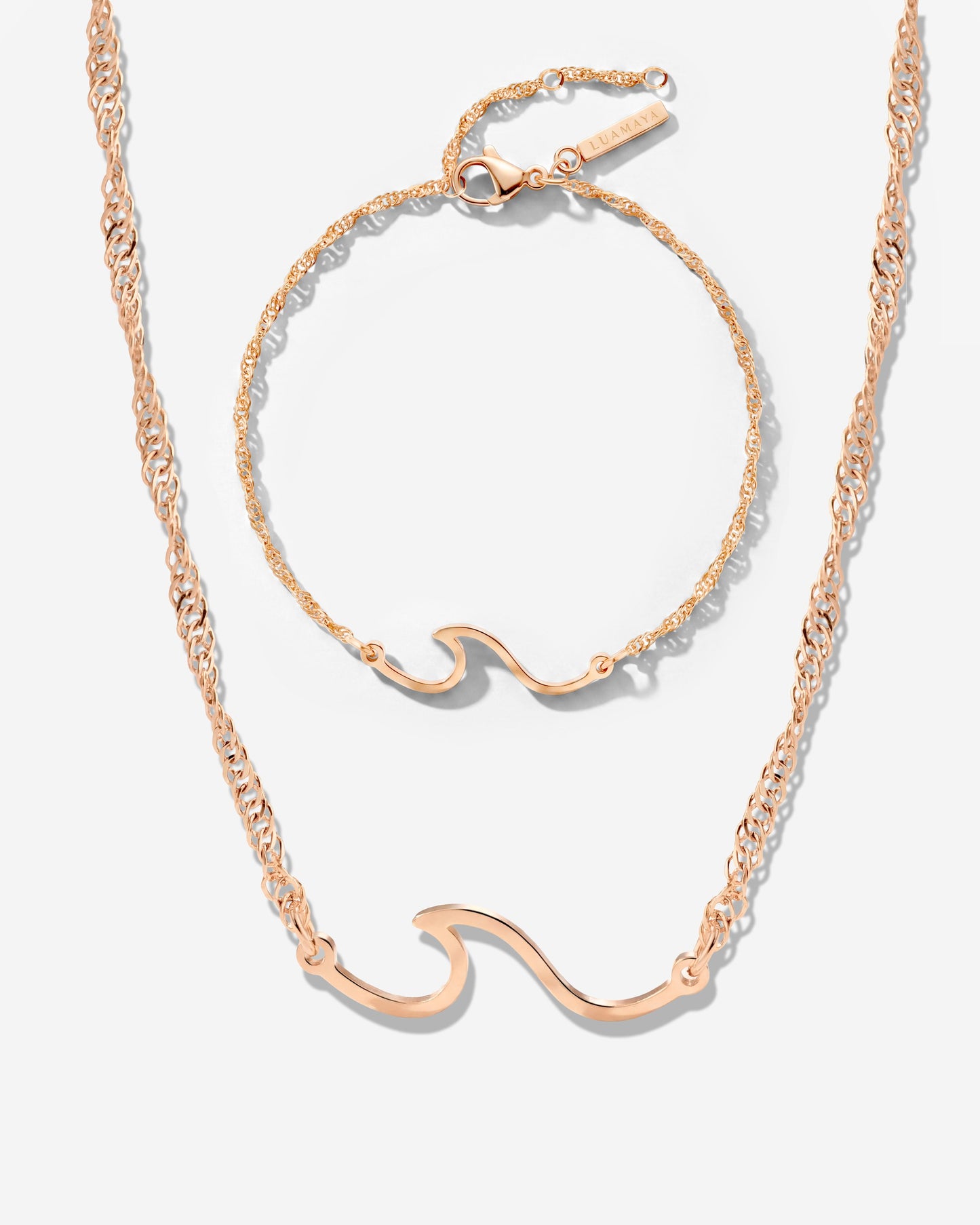 [[Colore:Oro Rosa]]