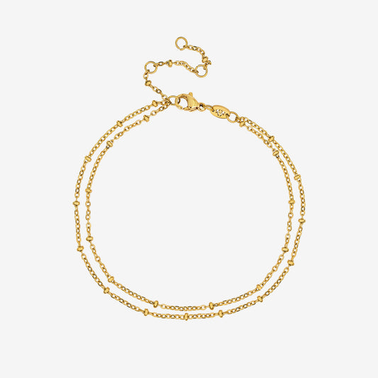 Puebla Cavigliera Oro