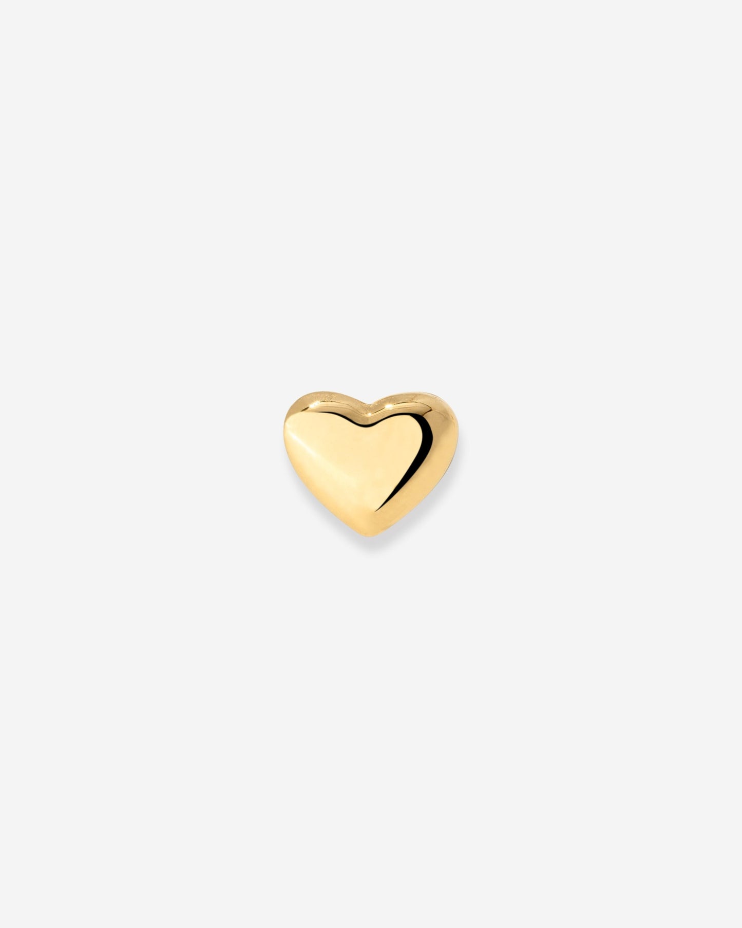 [[Colore:Oro]]