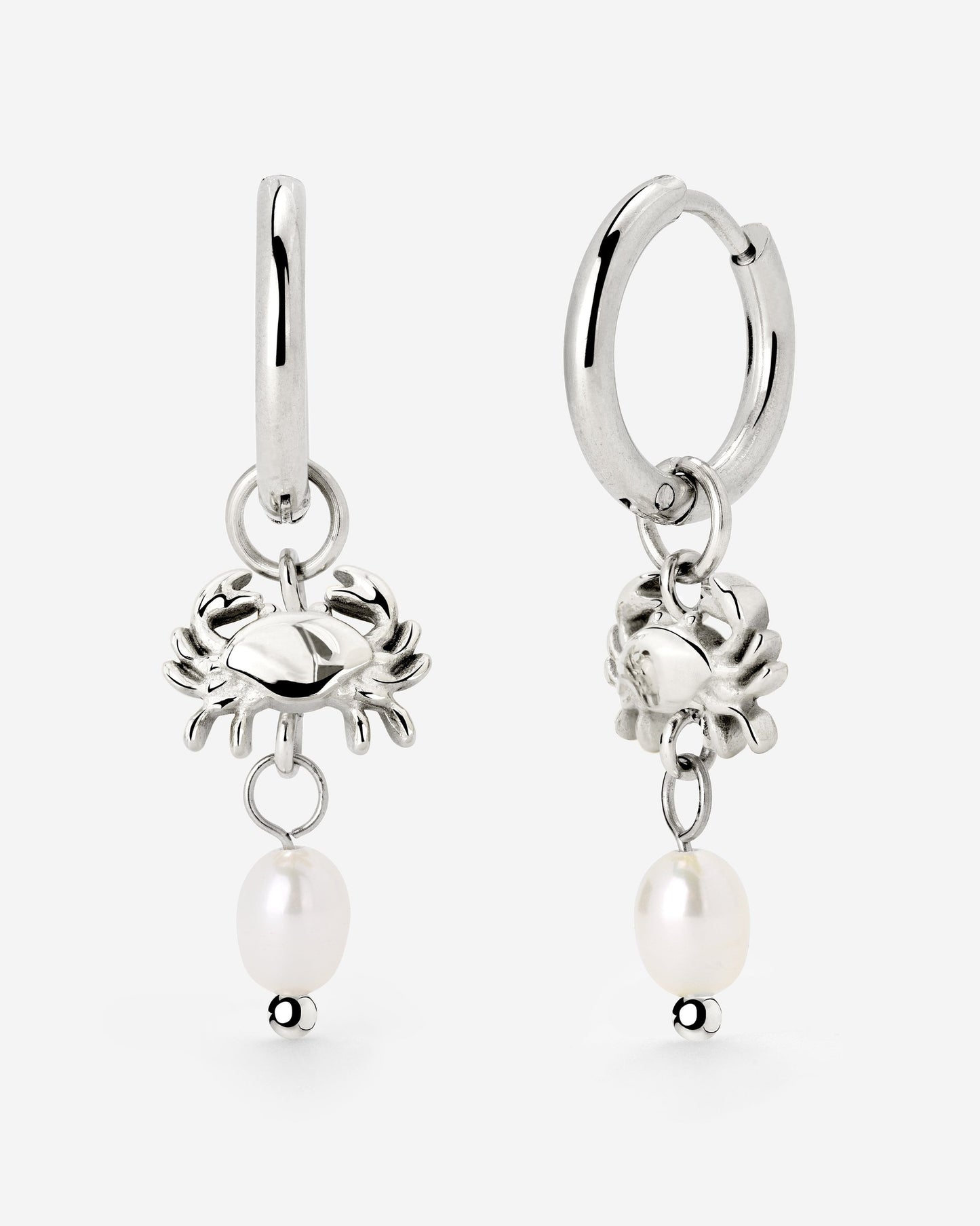 [[Colore:Argento]]