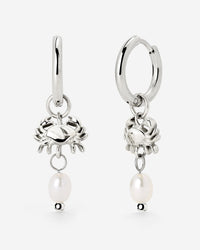 [[Colore:Argento]]