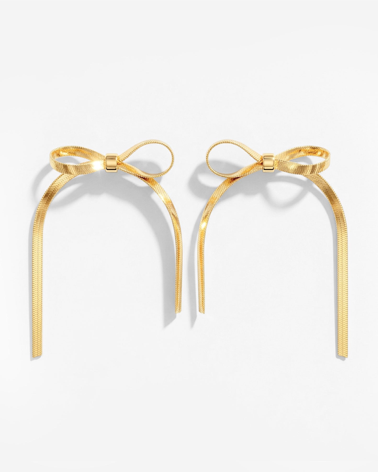 [[Farbe:Gold]]