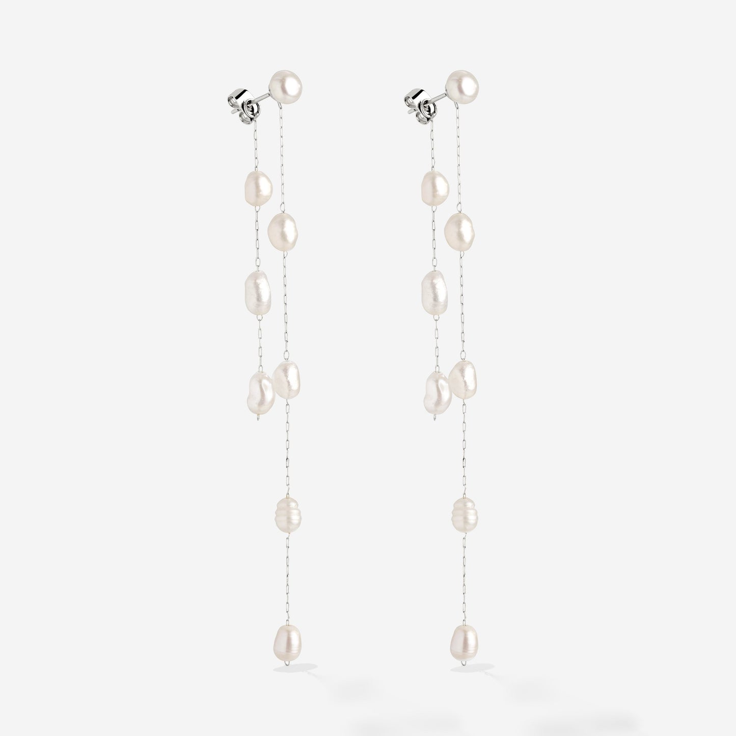 [[Colore:Argento]]