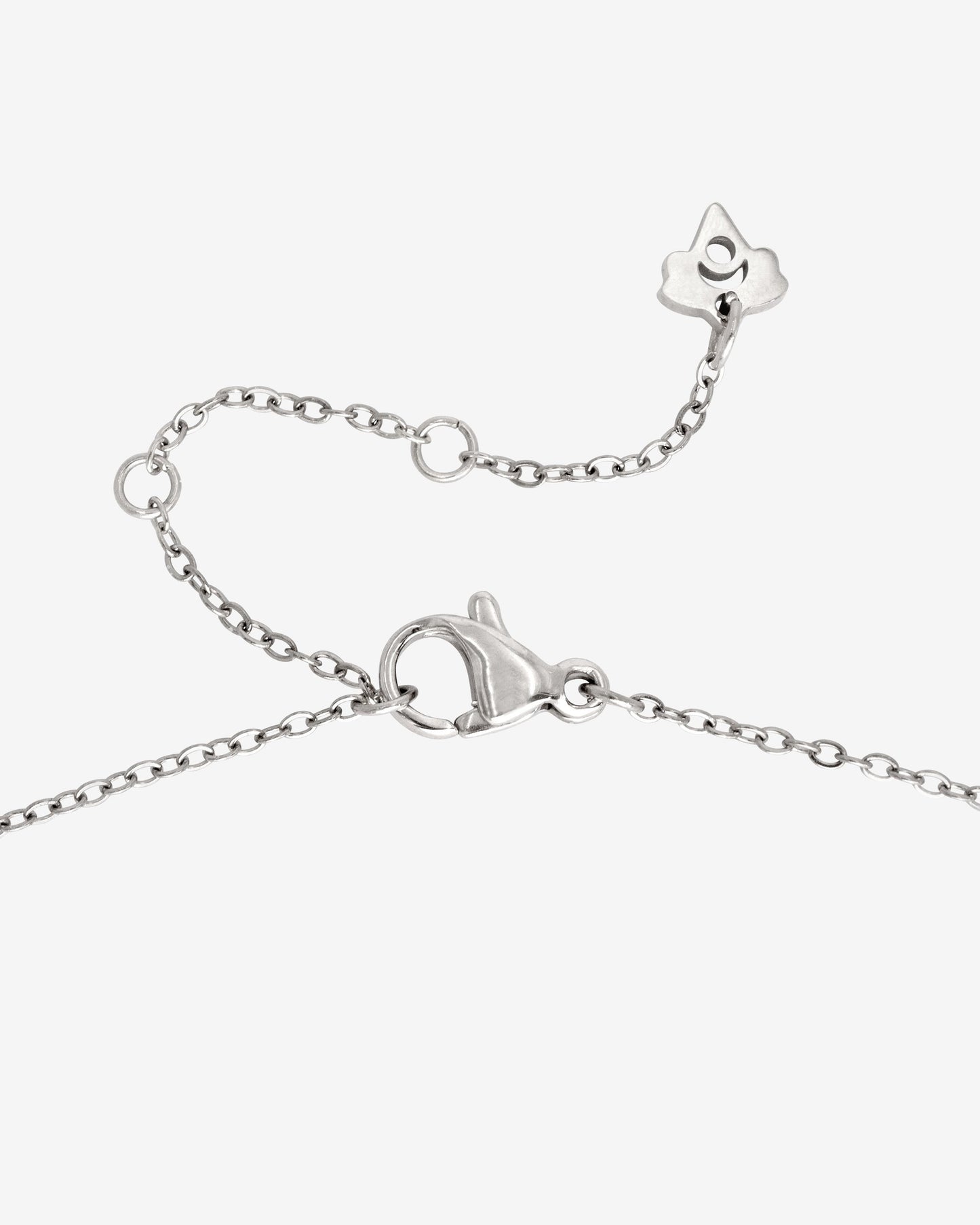 [[Colore:Argento]]