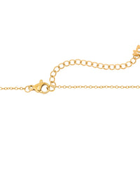 [[Colore:Oro]]