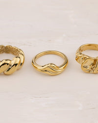 [[Farbe:Gold]]
