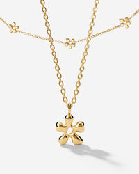 [[Colore:Oro]]