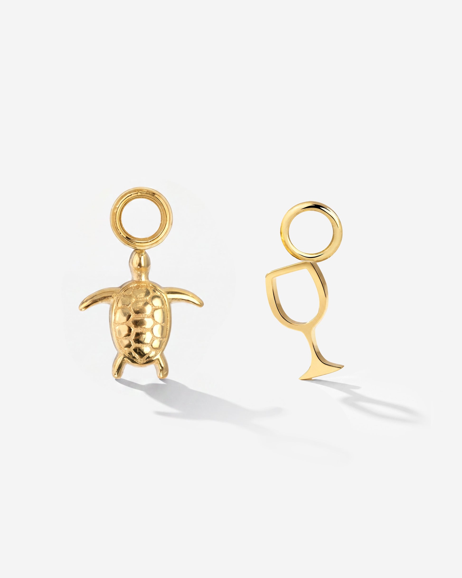 Charm Bundle