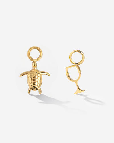 Charm Bundle