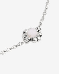 [[Colore:Argento]]