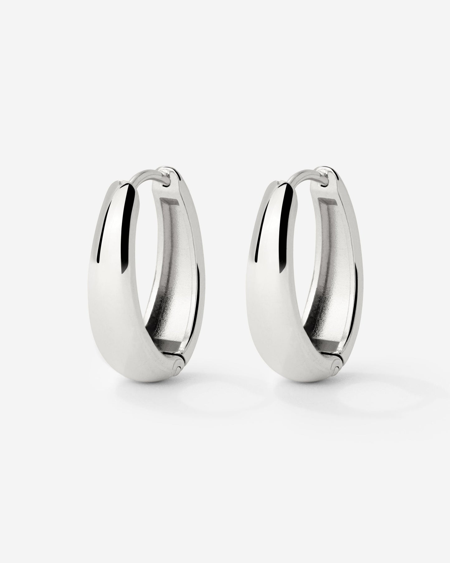 [[Colore:Argento]]