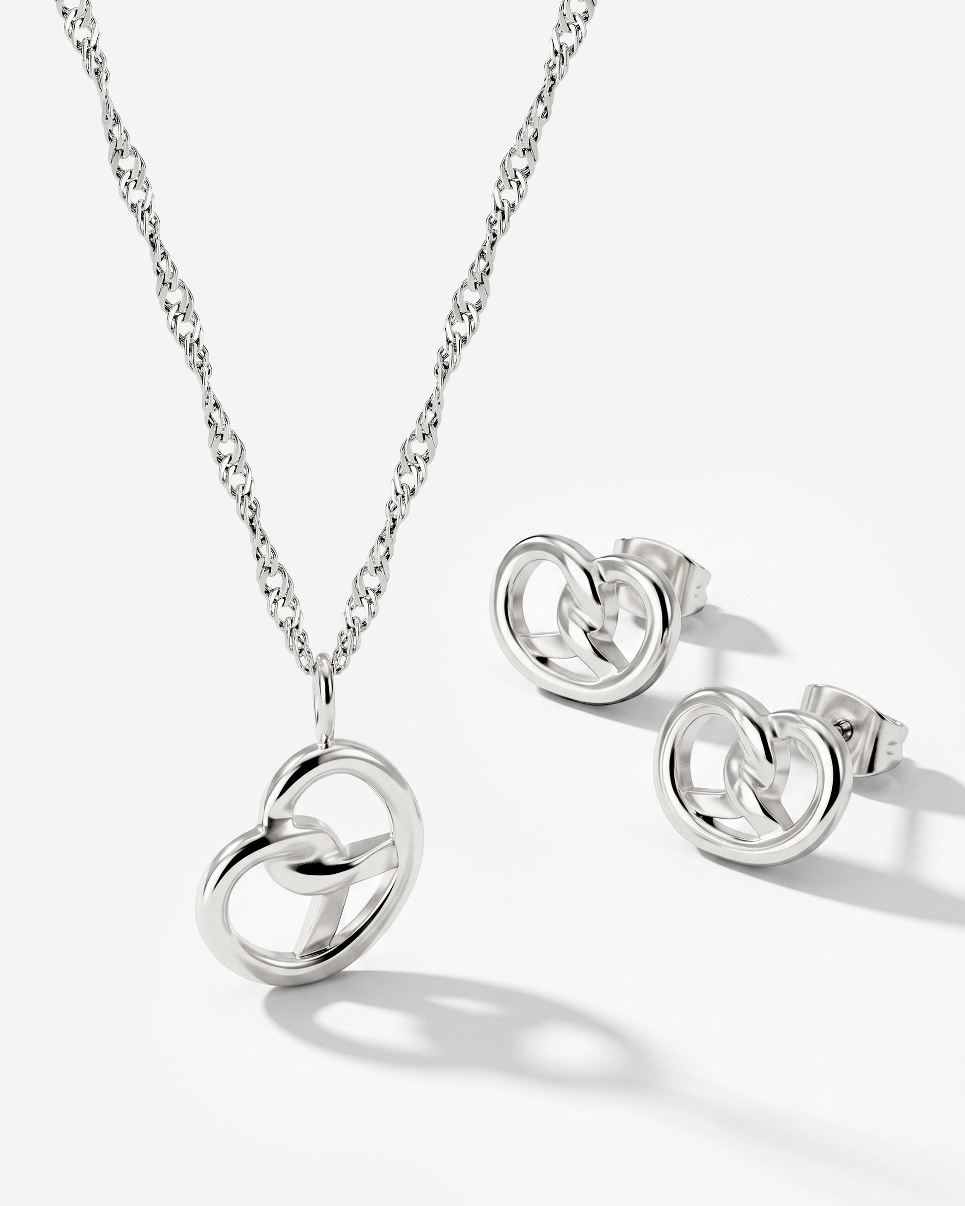 Pretzel Babe Bundle