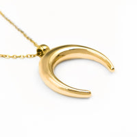 [[Colore:Oro]]