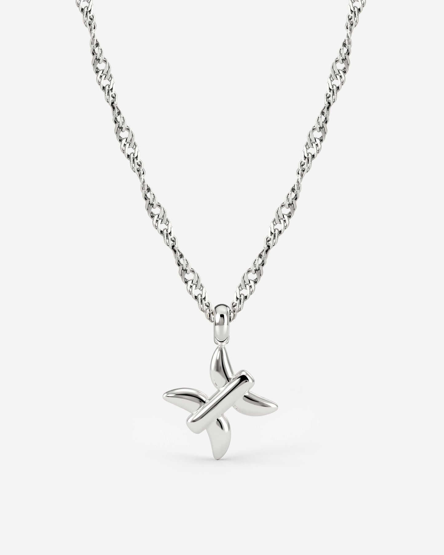 [[Colore:Argento]]