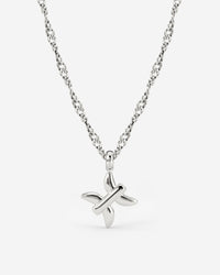 [[Colore:Argento]]