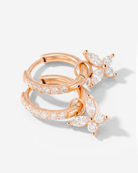 [[Colore:Oro Rosa]]