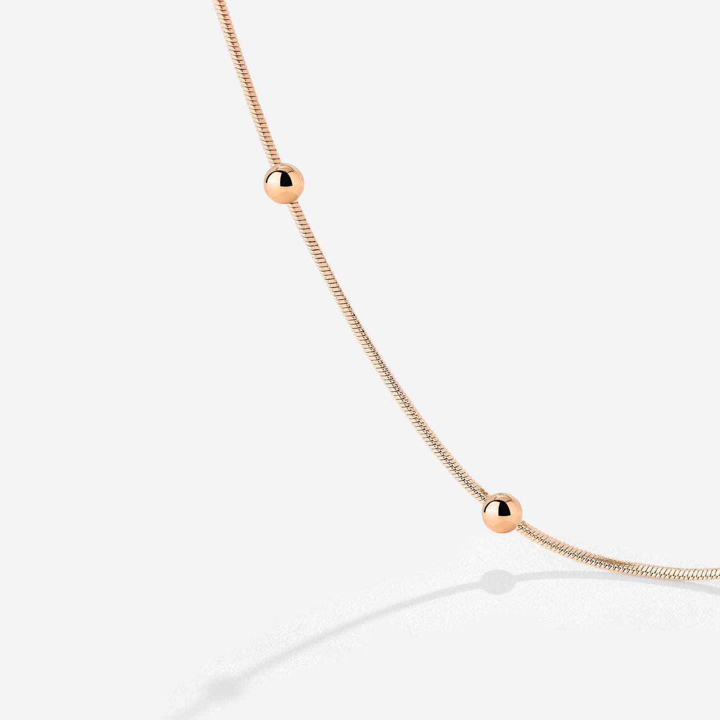 [[Colore:Oro Rosa]]