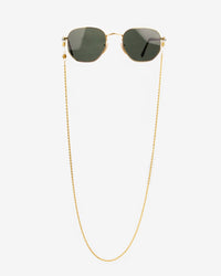 [[Colore:Oro]]