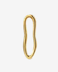 [[Colore:Oro]]
