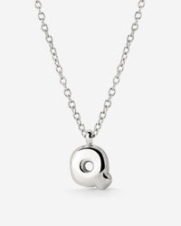 [[Colore:Argento,Lettera:Q]]