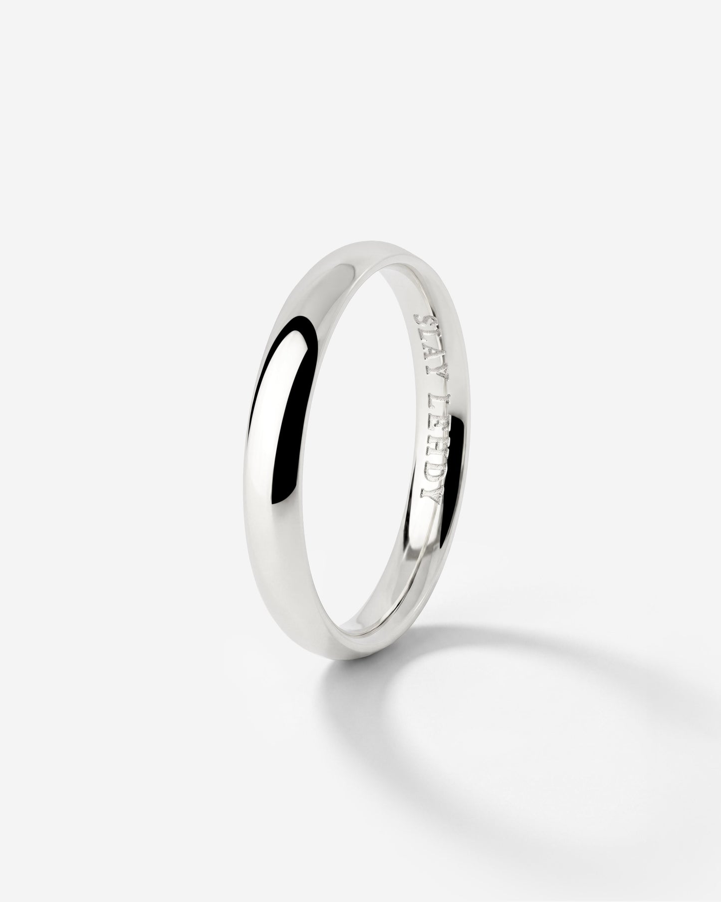 [[Colore:Argento]]