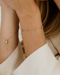[[Colore:Oro Rosa,shopthelook]]
