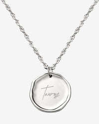 [[Colore:Argento]]