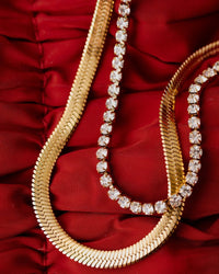 [[Farbe:Gold]]