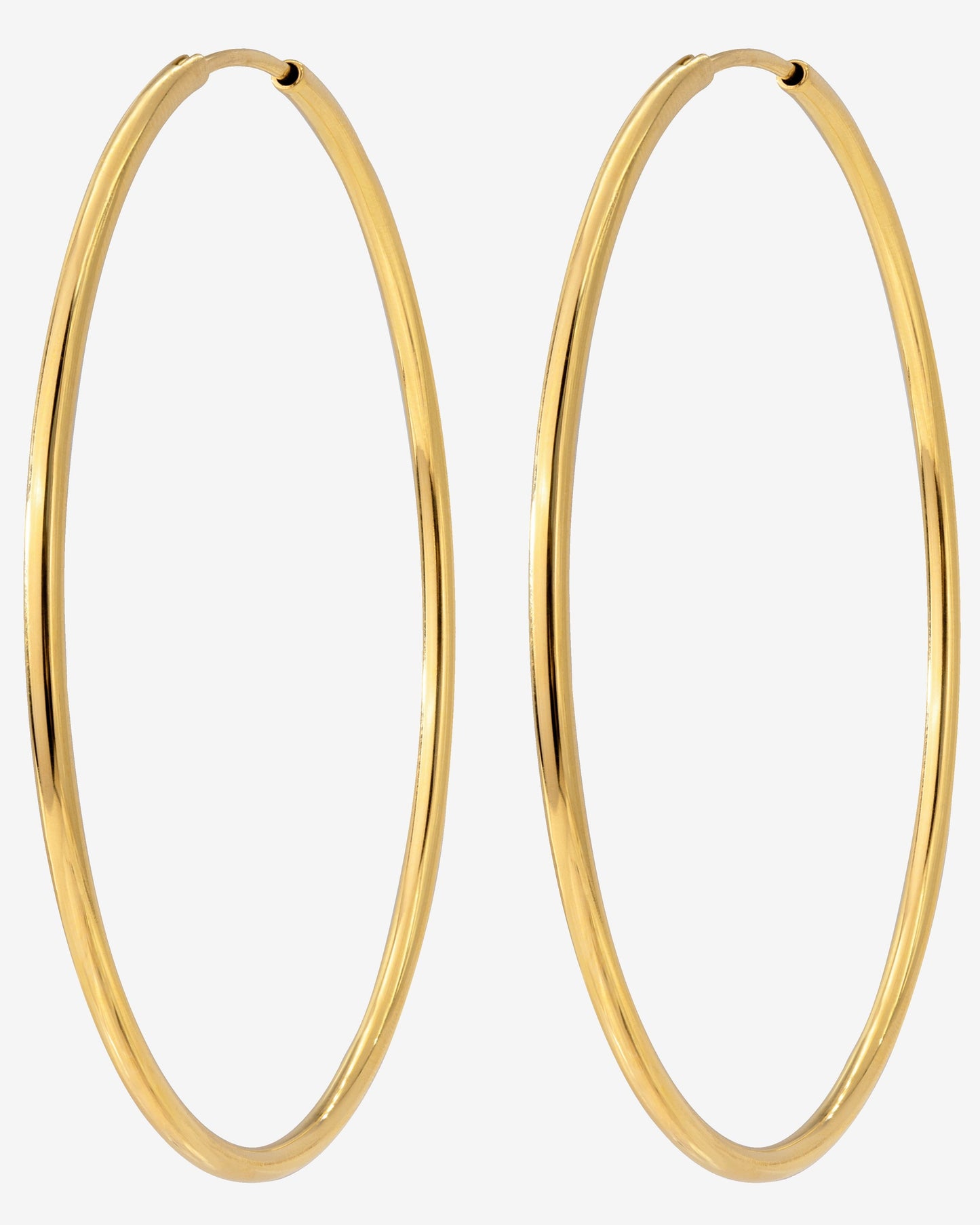 [[Colore:Oro]]