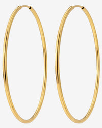 [[Colore:Oro]]