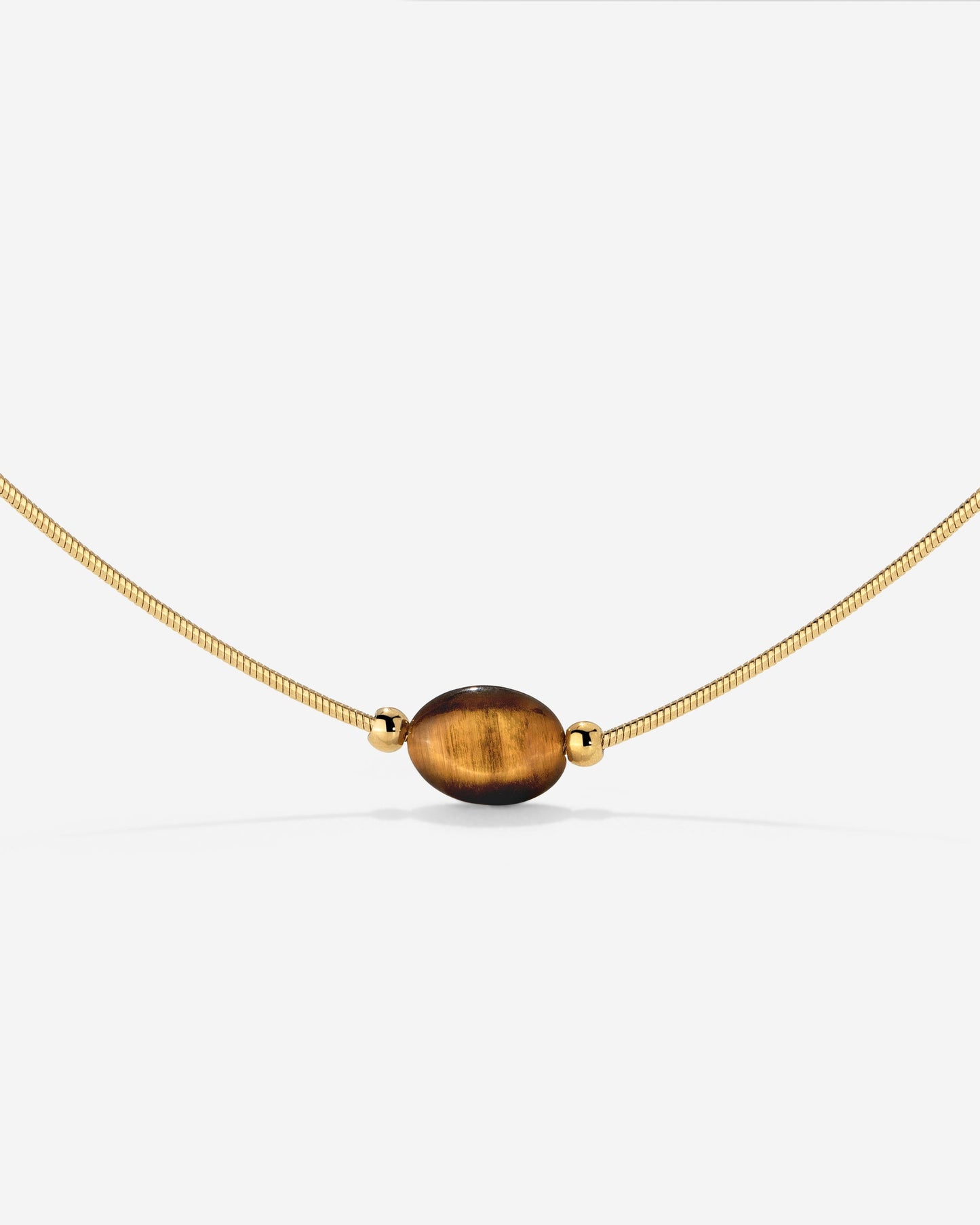 [[Colore:Oro]]